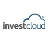 InvestCloud, Inc.
